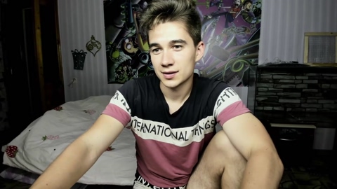 daniel_like  07-07-2022